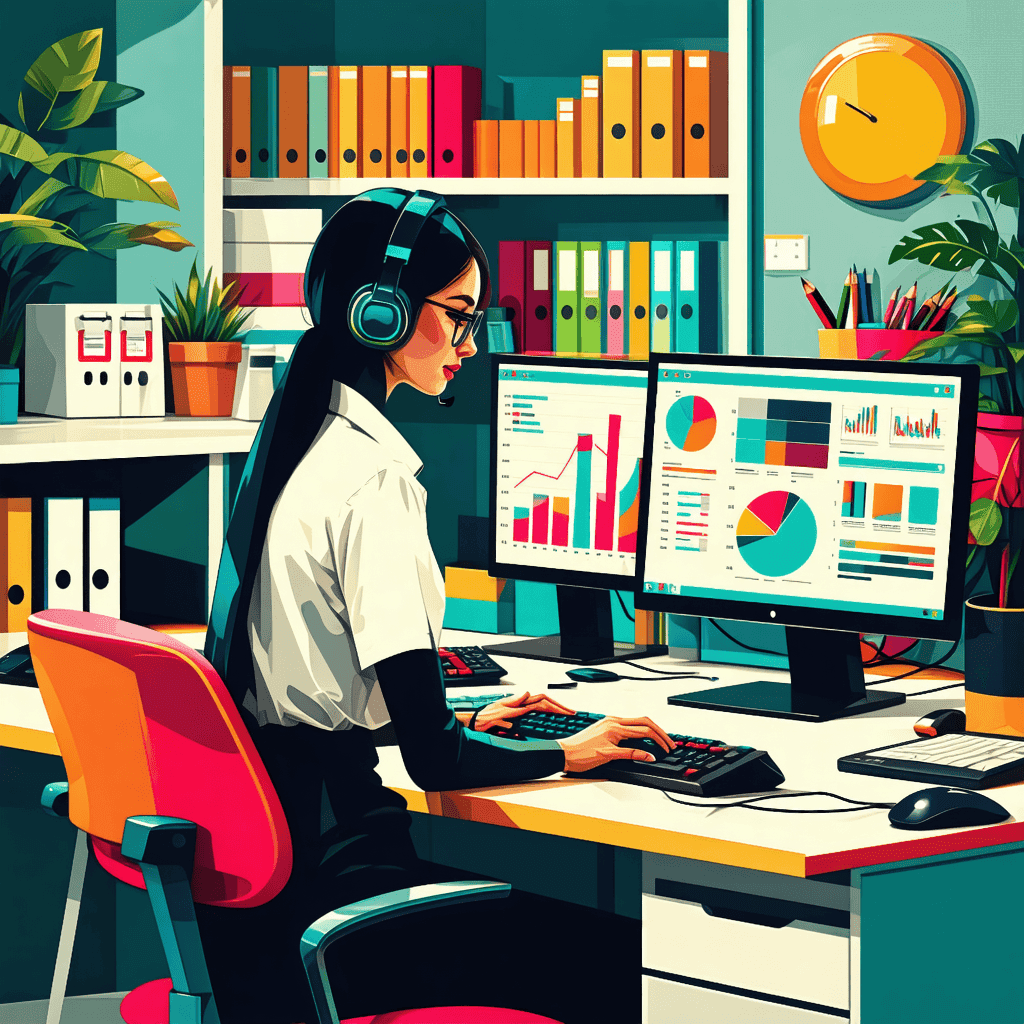 Post cover