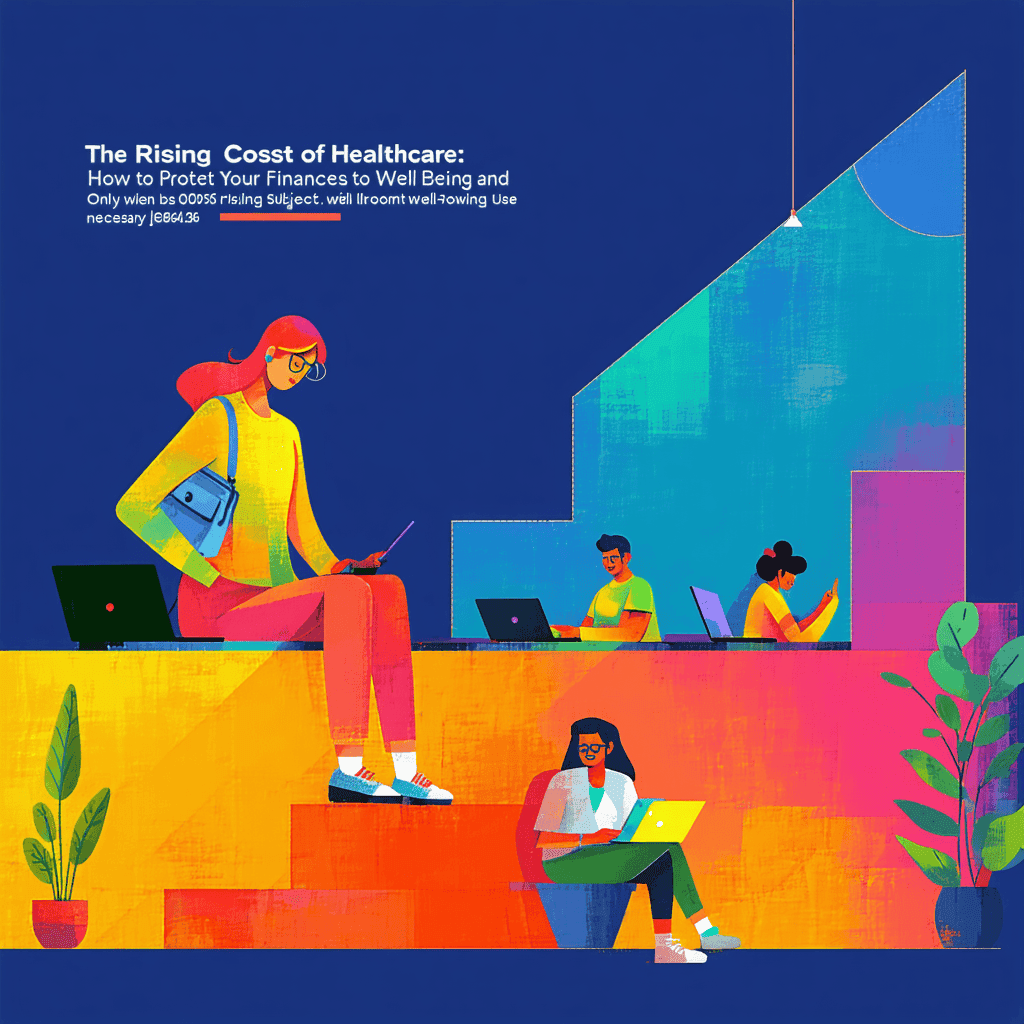 Post cover