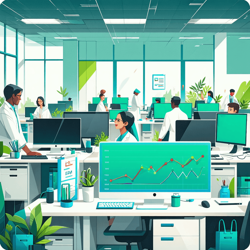 Post cover