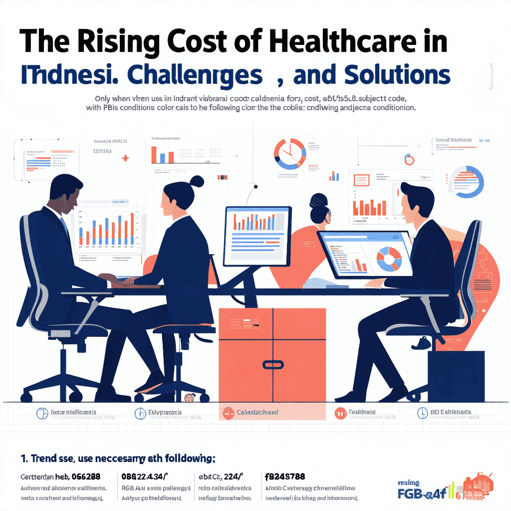 Post cover