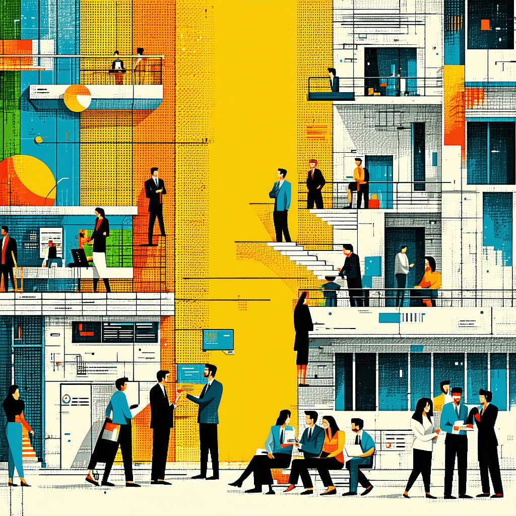 Post cover